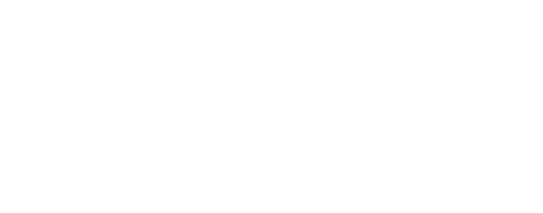 مغاسل قوة النظافة